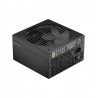 FD-P-IA2G-750-EU 
