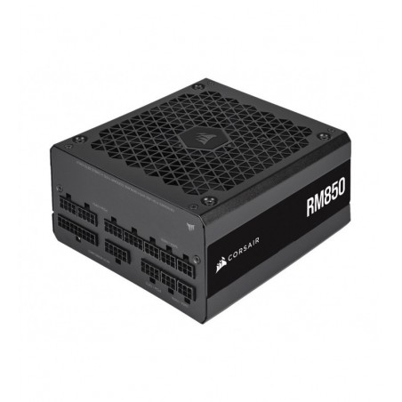 CP-9020235-EU 