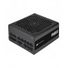 CP-9020235-EU 