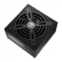 HYDRO M PRO 800W 