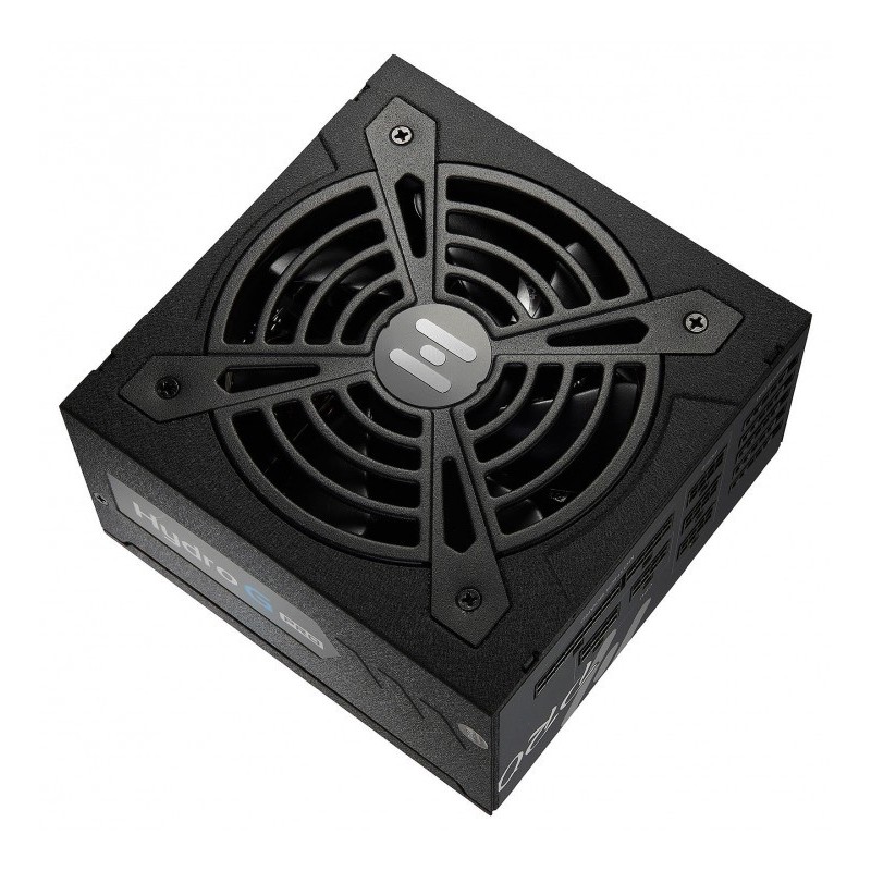 HYDRO M PRO 800W 