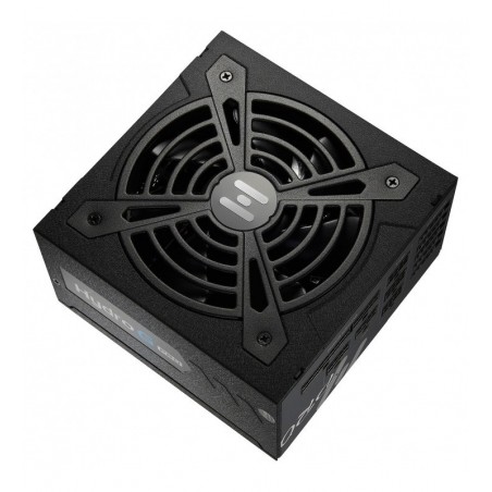 HYDRO M PRO 800W 