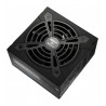 HYDRO M PRO 800W 