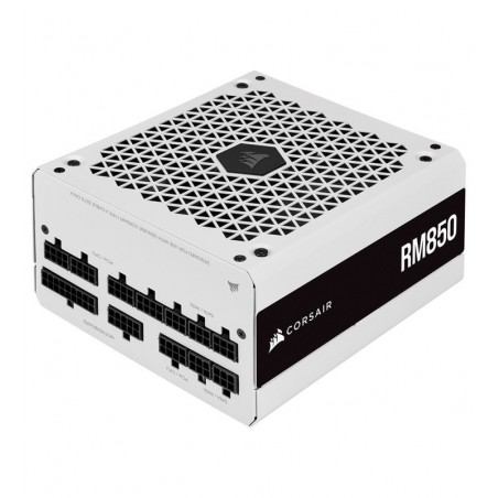 CP-9020232-EU 