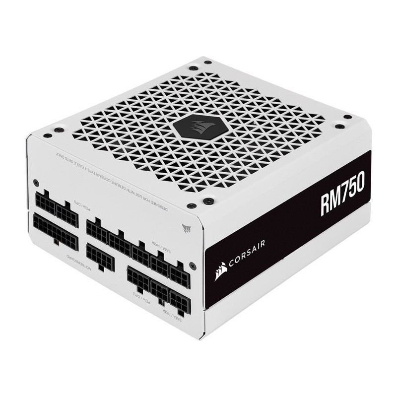 CP-9020231-EU 