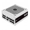 CP-9020231-EU 