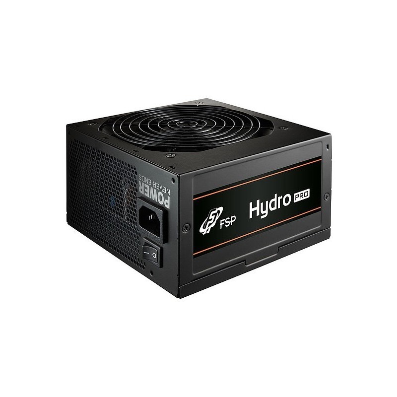 HYPER K PRO 700 