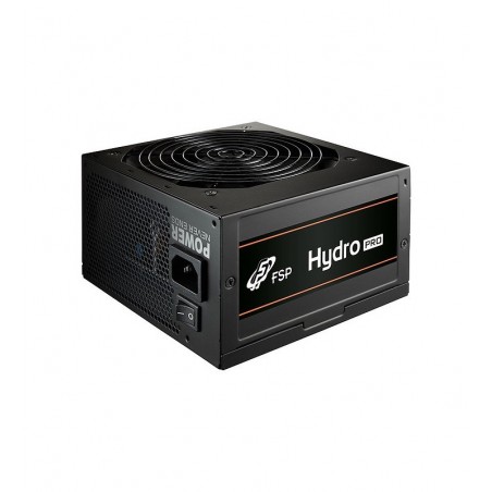 HYPER K PRO 700 