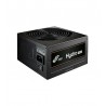 HYPER K PRO 700 