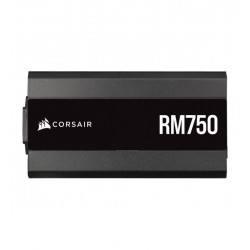 CP-9020234-EU 