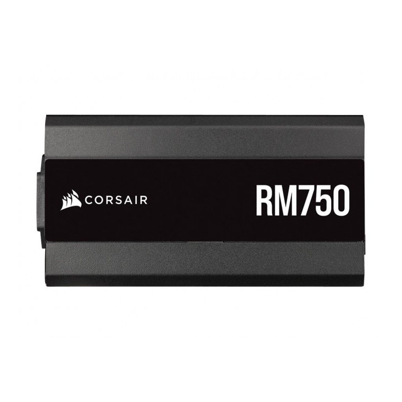 CP-9020234-EU 