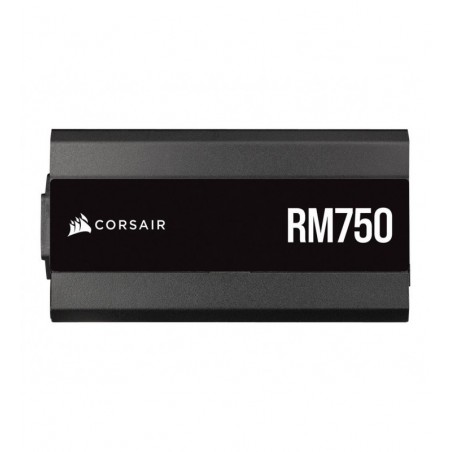 CP-9020234-EU 