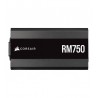 CP-9020234-EU 