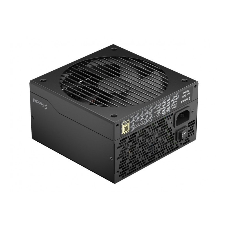 FD-P-IA2G-850-EU 
