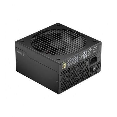 FD-P-IA2G-850-EU 