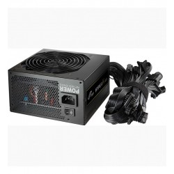 HYPER K PRO 500 