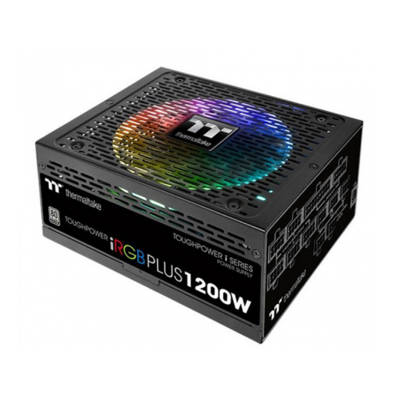 ROG-STRIX-1000G 