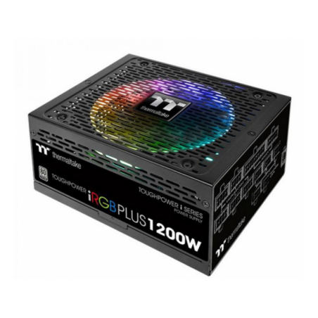 ROG-STRIX-1000G 