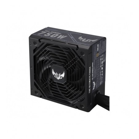 TUFF GAMING 750W 