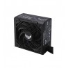 TUFF GAMING 750W 