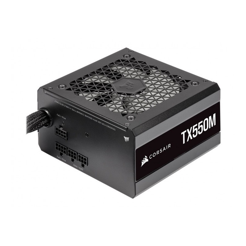 CP-9020228-EU 