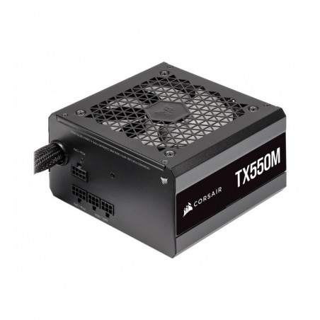 CP-9020228-EU 