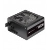CP-9020228-EU 