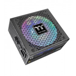 PS-TPD-0650F3FAGE-2 