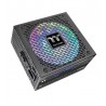 PS-TPD-0650F3FAGE-2 
