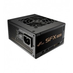 FSP450-50ASC 