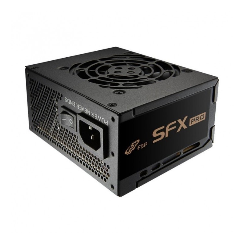 FSP450-50ASC 