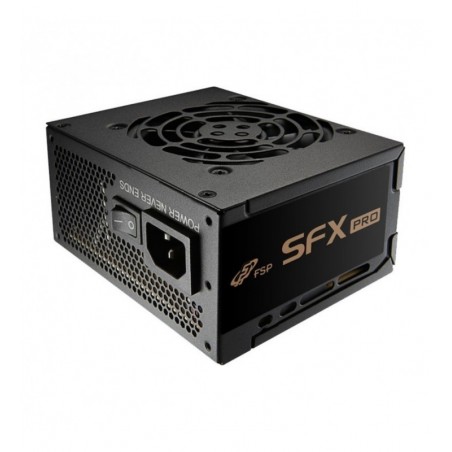 FSP450-50ASC 
