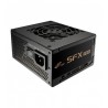 FSP450-50ASC 