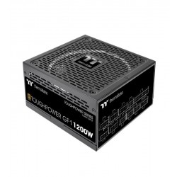 Prod2845 