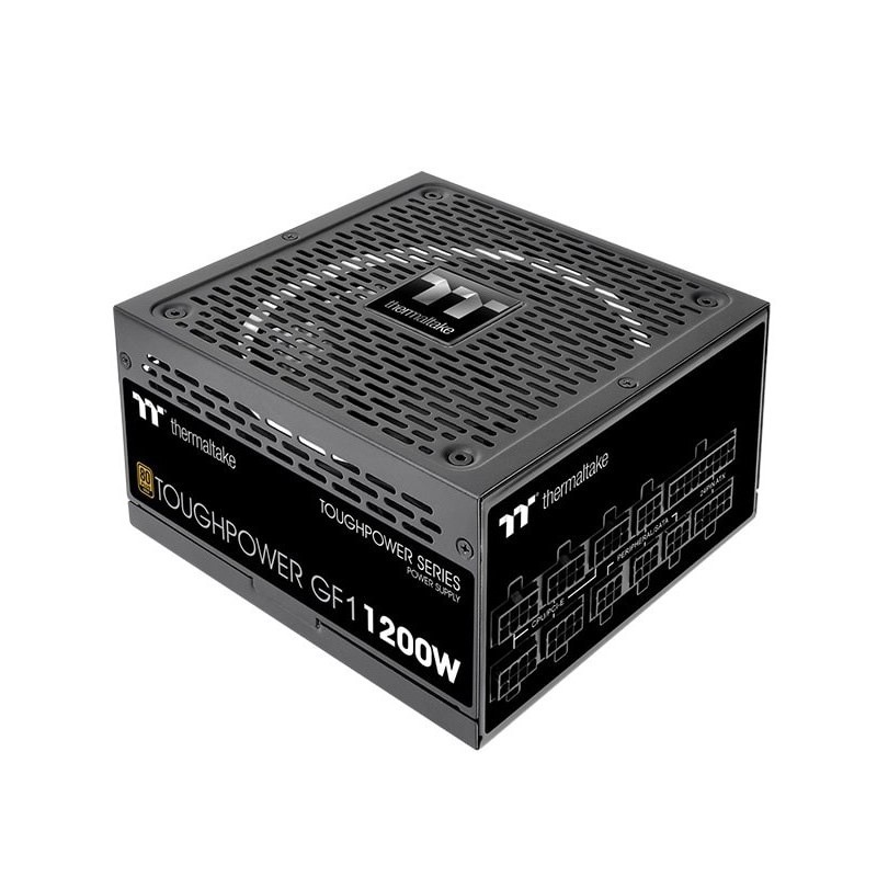 Prod2845 