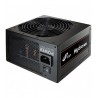 HYDRO PRO HP2-600 Bulk 