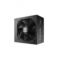 HYDRO M PRO 600W 