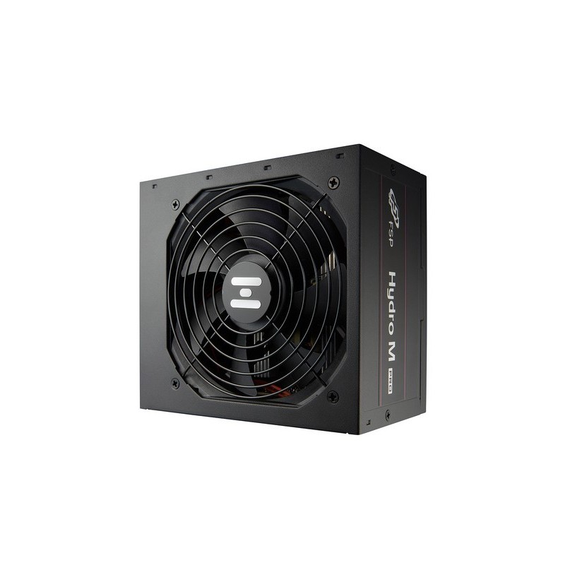 HYDRO M PRO 600W 