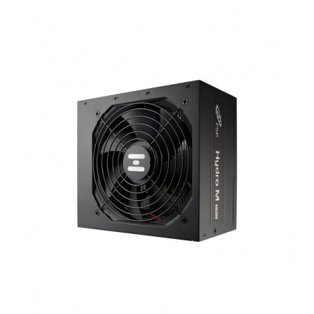 HYDRO M PRO 600W 
