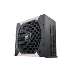 GP-AP850GM 
