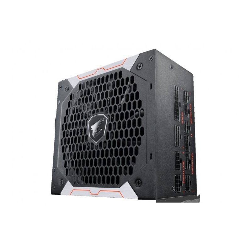 GP-AP850GM 