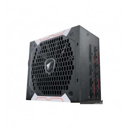 GP-AP850GM 