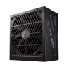 Prod2855 