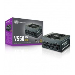 Prod2856 