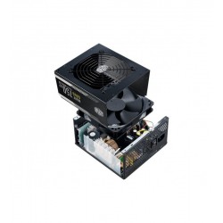 Prod2857 