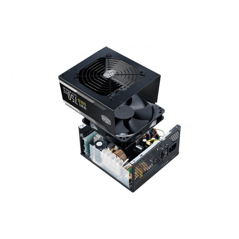 Prod2857 