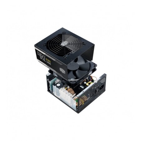 Prod2857 