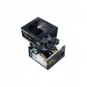 Prod2857 