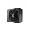 HYDRO M PRO 700W 
