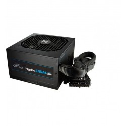 HYDRO GSM Lite PRO 650W 